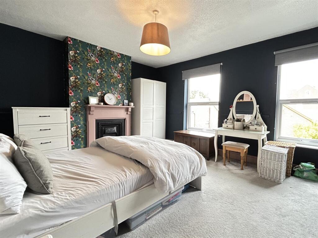 Additional image 13 of Station Road, Cradley Heath