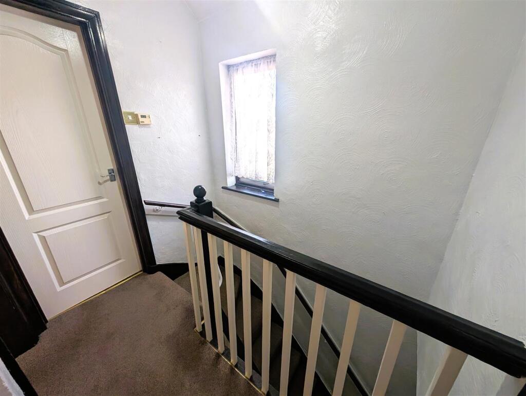 Additional image 15 of Carnegie Road, Rowley Regis