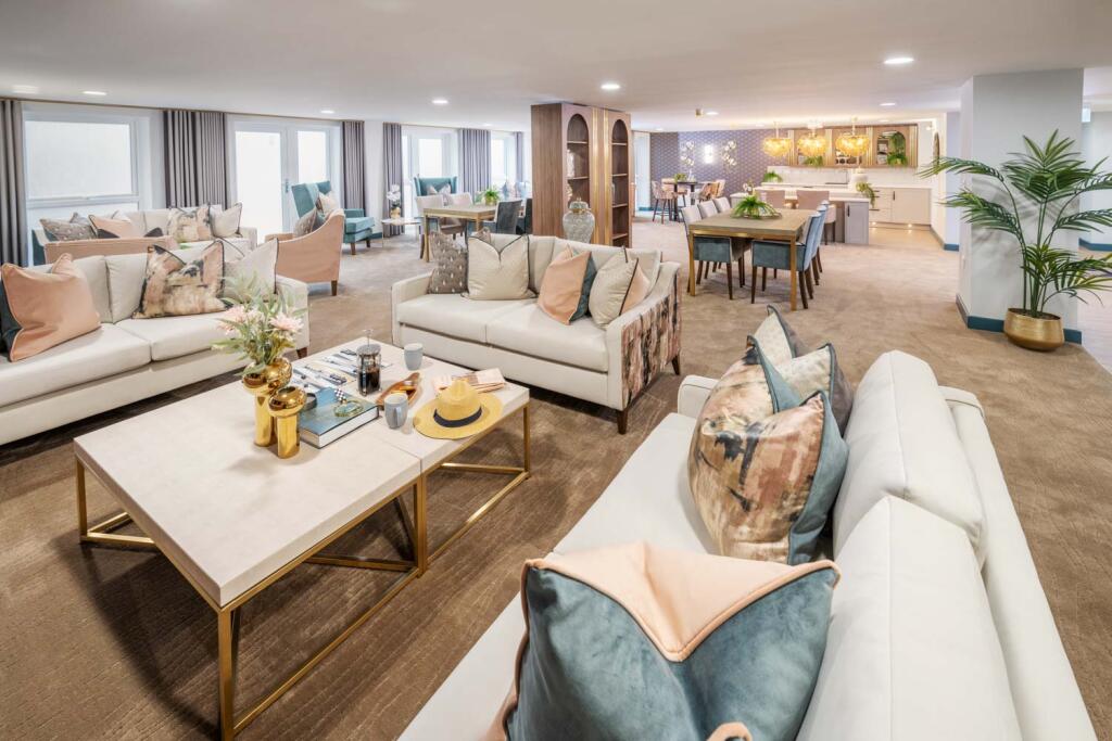 Additional image 13 of 25 Holland Road,
Wylde Green,
Sutton Coldfield,
B72 1SB