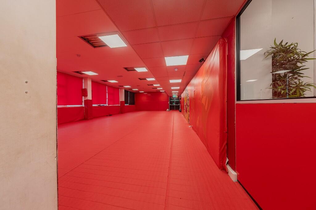 Additional image 27 of Popes Lane, Oldbury, B69