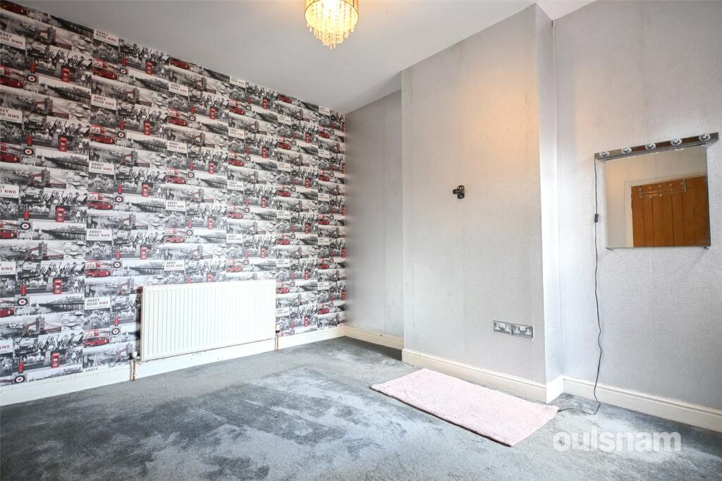 Additional image 15 of Abbey Road, Bearwood, West Midlands, B67