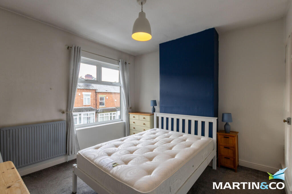 Additional image 7 of Rawlings Road, Bearwood, B67