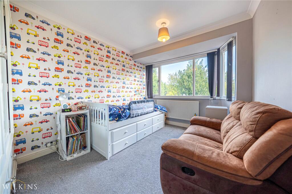 Additional image 13 of George Road, Sutton Coldfield, West Midlands, B73