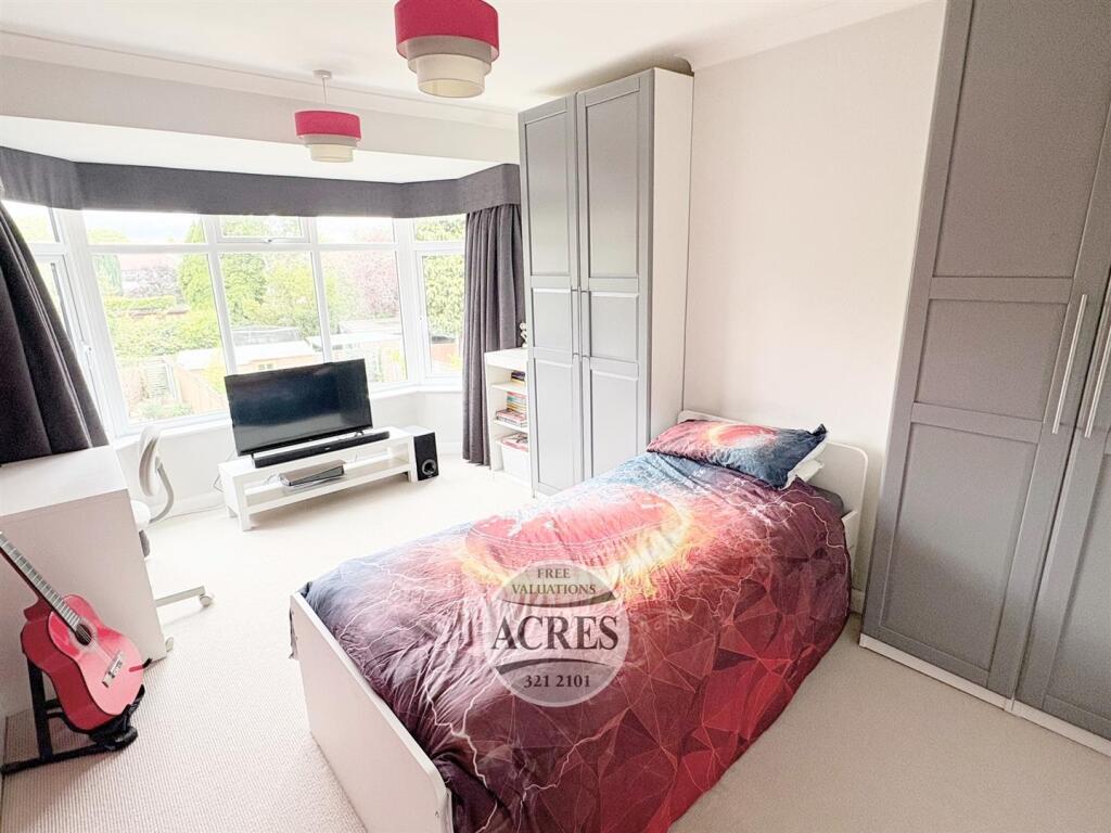 Additional image 12 of Sunny Bank Road, Sutton Coldfield