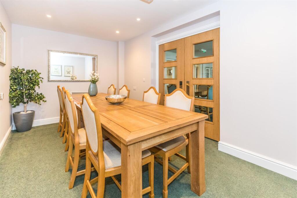 Additional image 14 of Poppy Court, Jockey Road, Sutton Coldfield