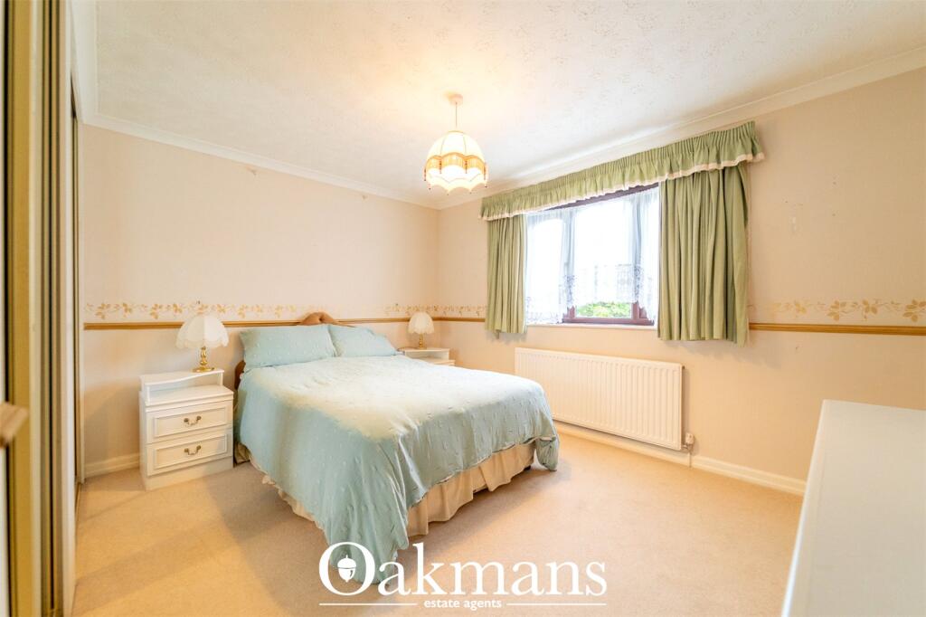 Additional image 11 of Meadowvale Road, Lickey End, Bromsgrove, Worcestershire, B60