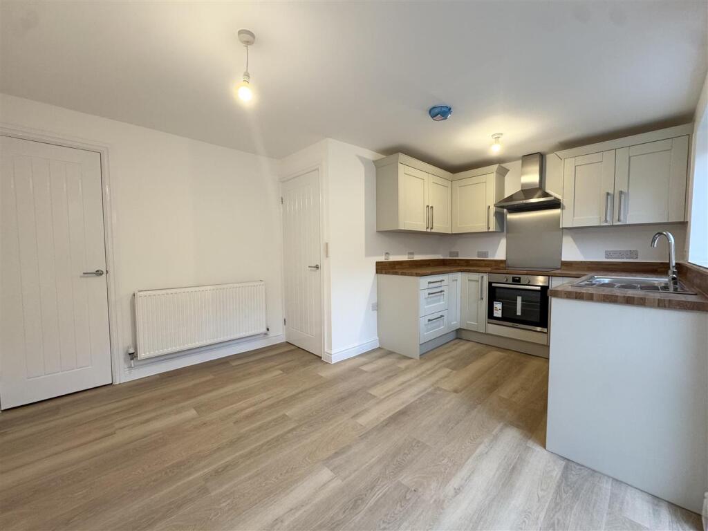 Additional image 23 of Halesowen Road, Cradley Heath