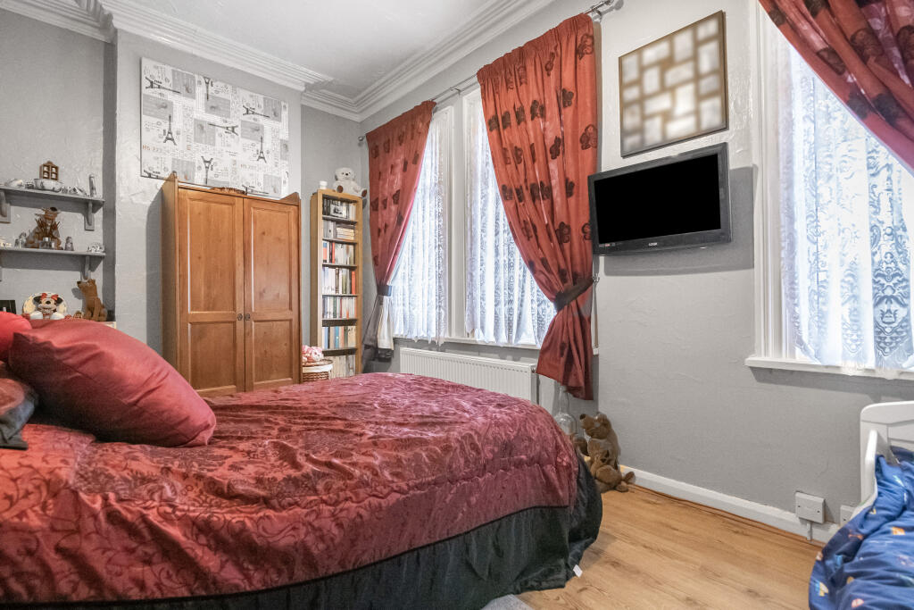 Additional image 11 of Beeches Road, Rowley Regis, B65