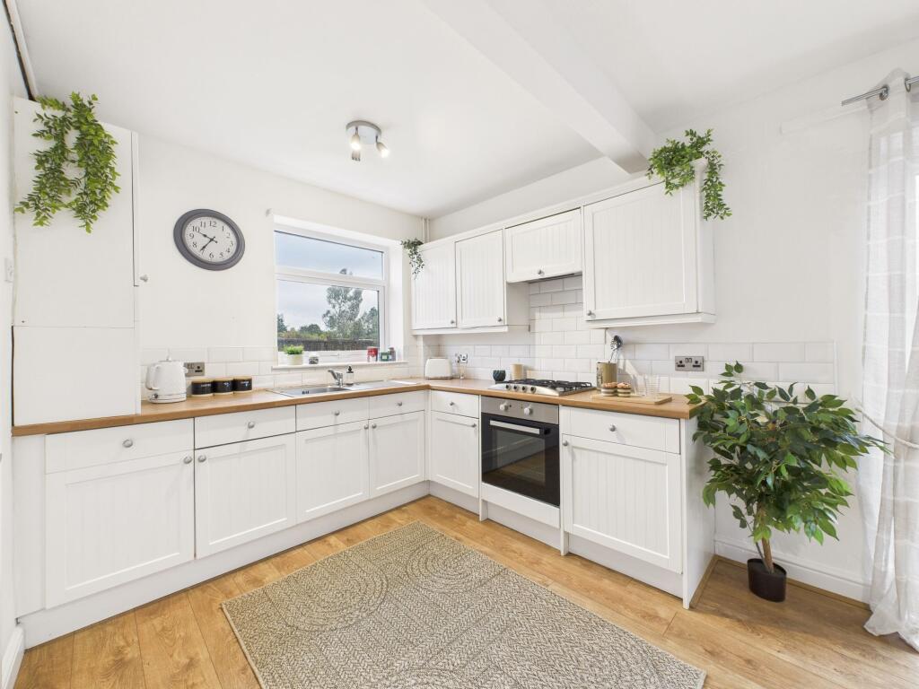 Additional image 15 of Melbourne Avenue, Bromsgrove, B61