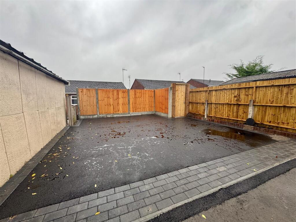 Additional image 21 of Halesowen Road, Cradley Heath