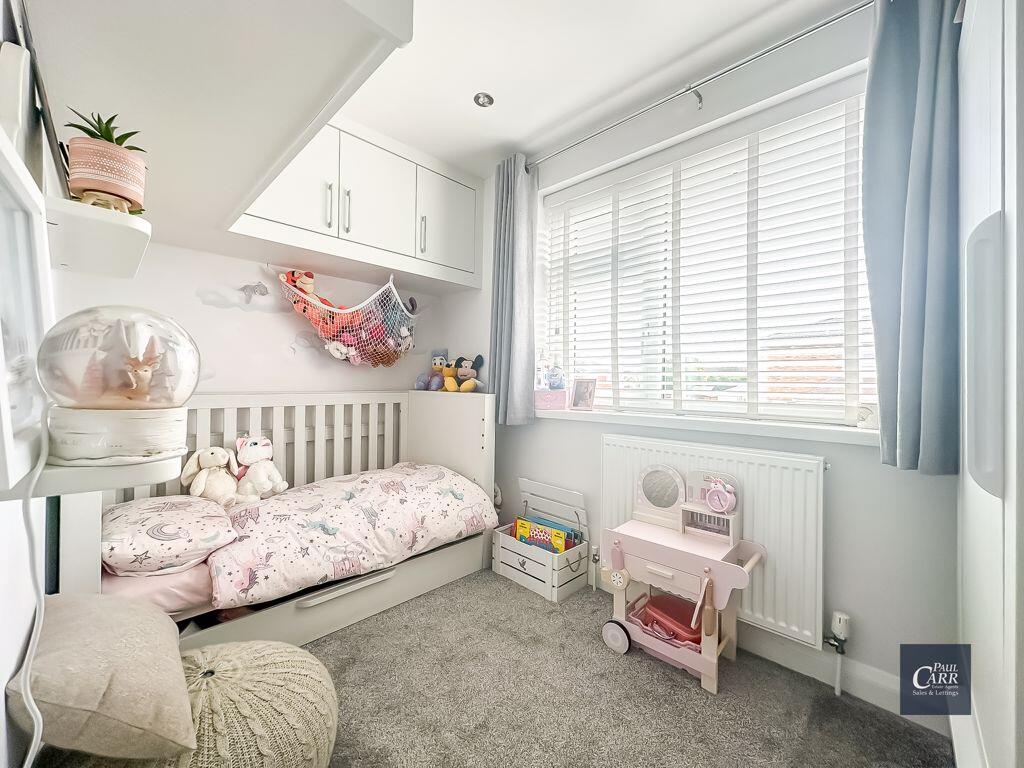 Additional image 20 of Conifer Road, Streetly, Sutton Coldfield, B74 3RQ