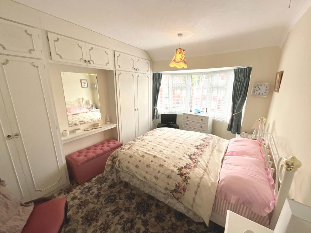 Additional image 11 of CRADLEY HEATH, Trejon Road