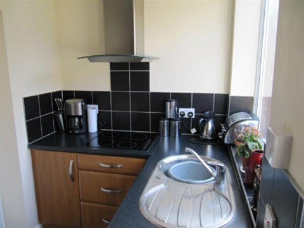 Additional image 6 of 58 Birch Crescent, Tividale