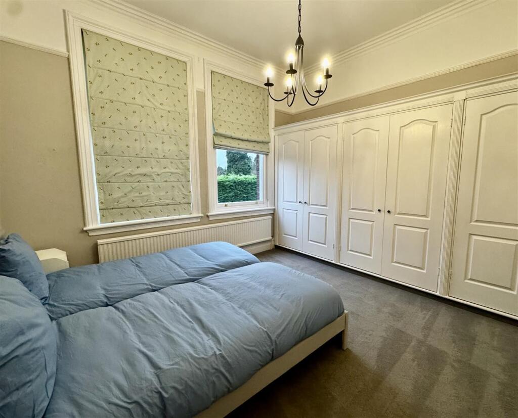 Additional image 14 of 125 Lichfield Road, Sutton Coldfield