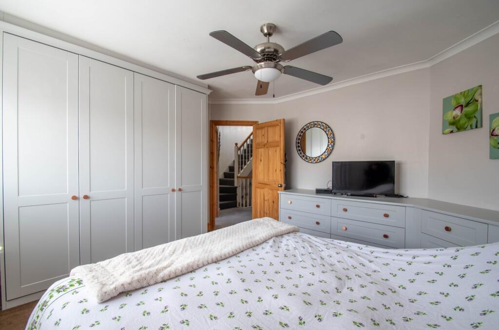 Additional image 12 of Shenstone Valley Road, Halesowen, West Midlands, B62