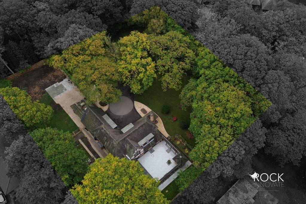 Additional image 49 of Endwood Drive, Off Roman Road, Little Aston, B74