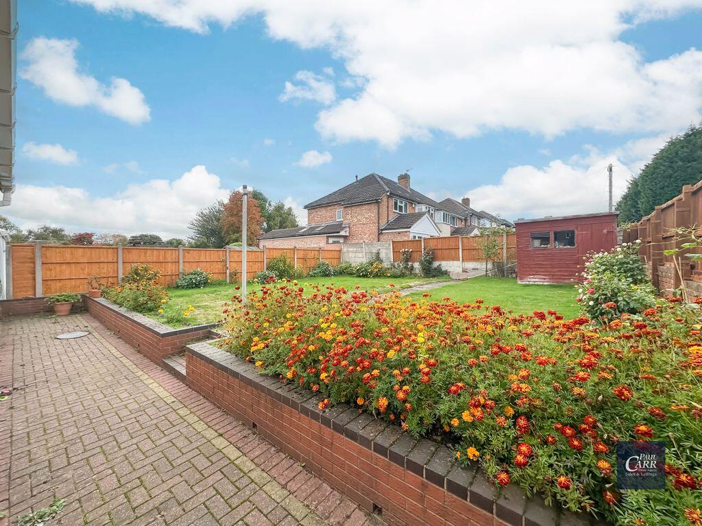 Additional image 28 of Elmwood Road, Streetly, B74 2DQ