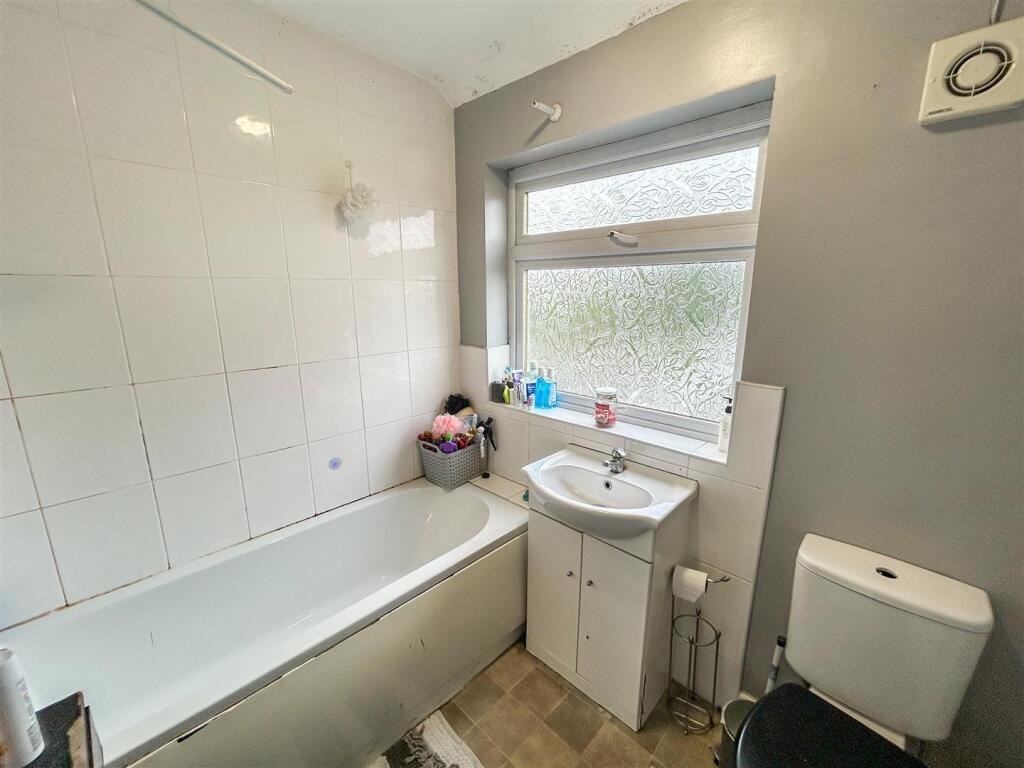 Additional image 10 of Griffiths Road, West Bromwich