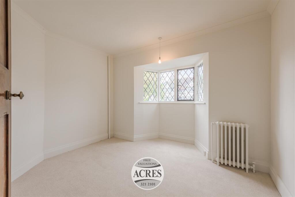 Additional image 27 of Beech Hill Road, Sutton Coldfield