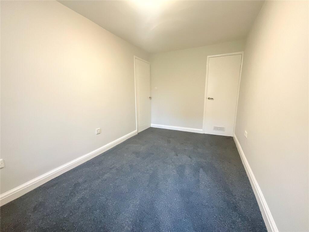 Additional image 9 of Moorfield Drive, Sutton Coldfield, West Midlands, B73