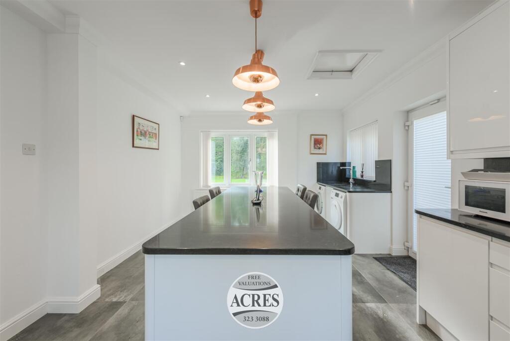 Additional image 13 of The Spinney, Little Aston, Sutton Coldfield