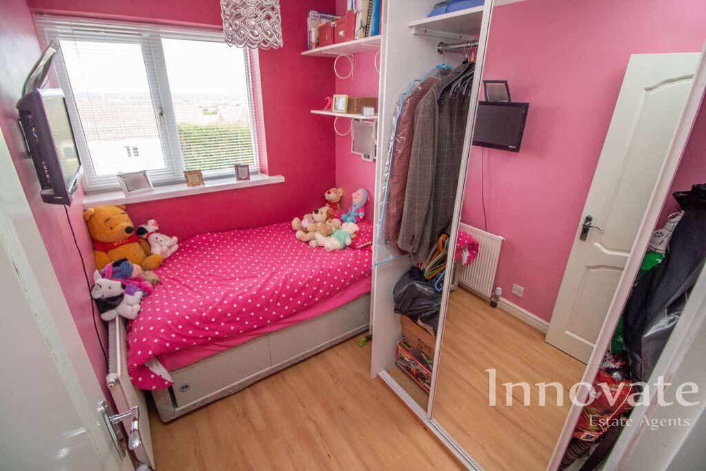 Additional image 10 of Pevensey Close, Oldbury