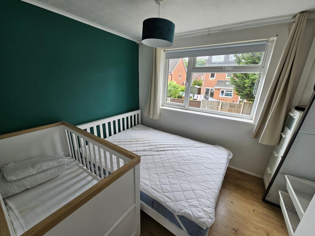 Additional image 5 of Peel Way, Tividale