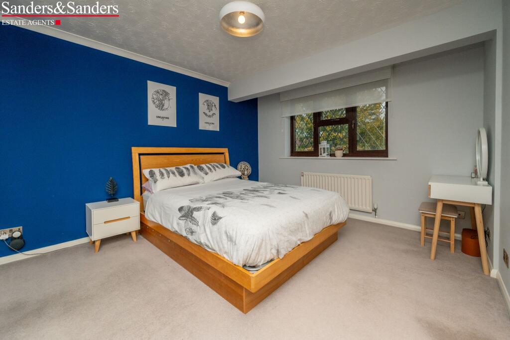 Additional image 18 of Dugdale Avenue, Bidford-on-Avon, Alcester, B50