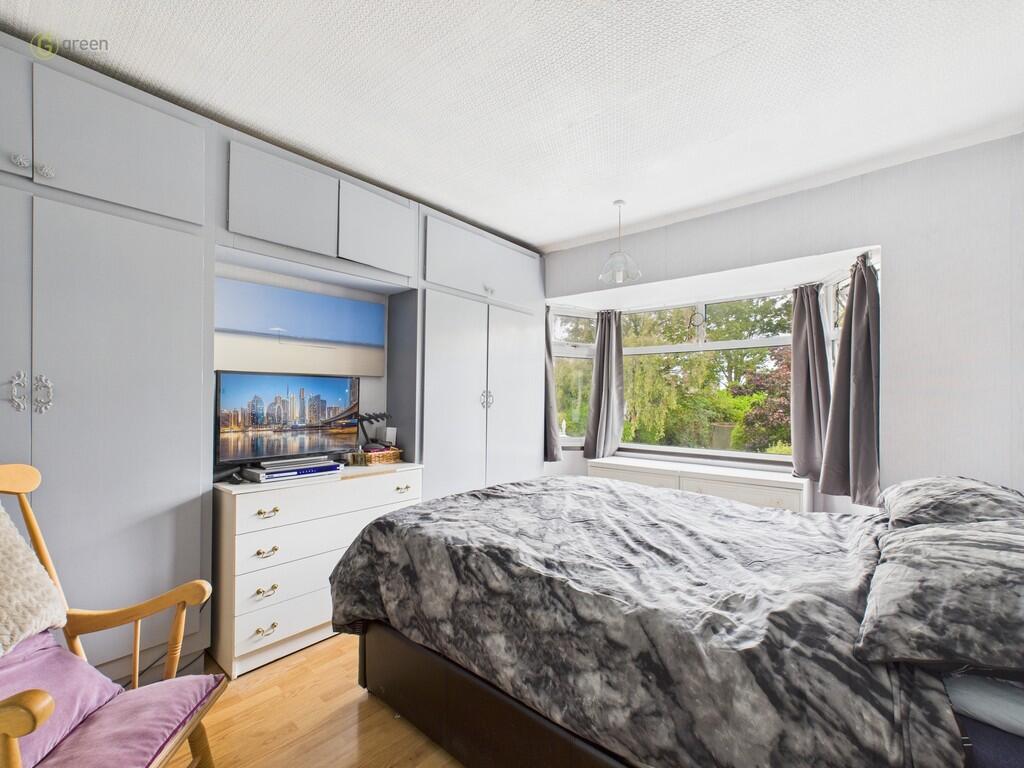 Additional image 9 of Four Oaks Common Road, Four Oaks