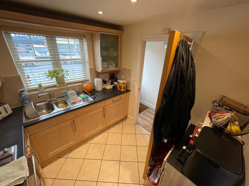 Additional image 4 of Alexandra Road, Halesowen, West Midlands