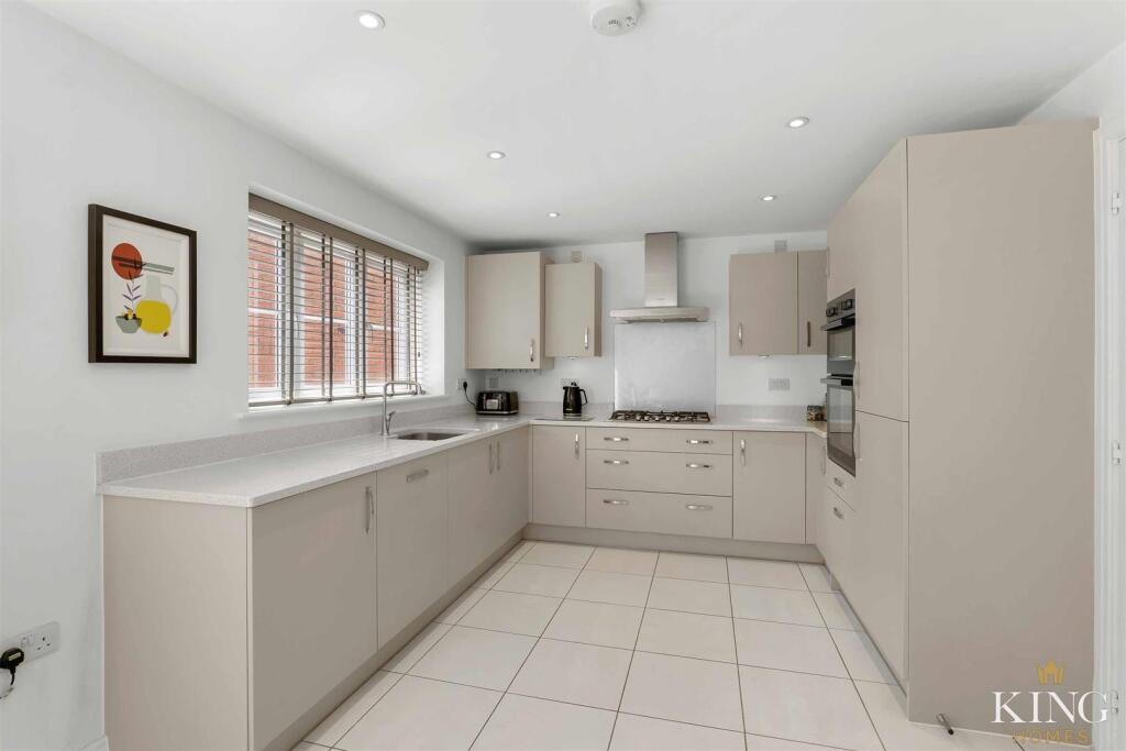 Additional image 2 of Boss Way, Bidford-On-Avon, Alcester