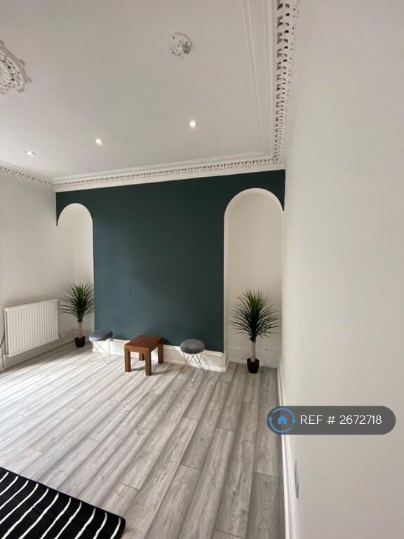 Additional image 18 of Roslin Terrace, Aberdeen, AB24