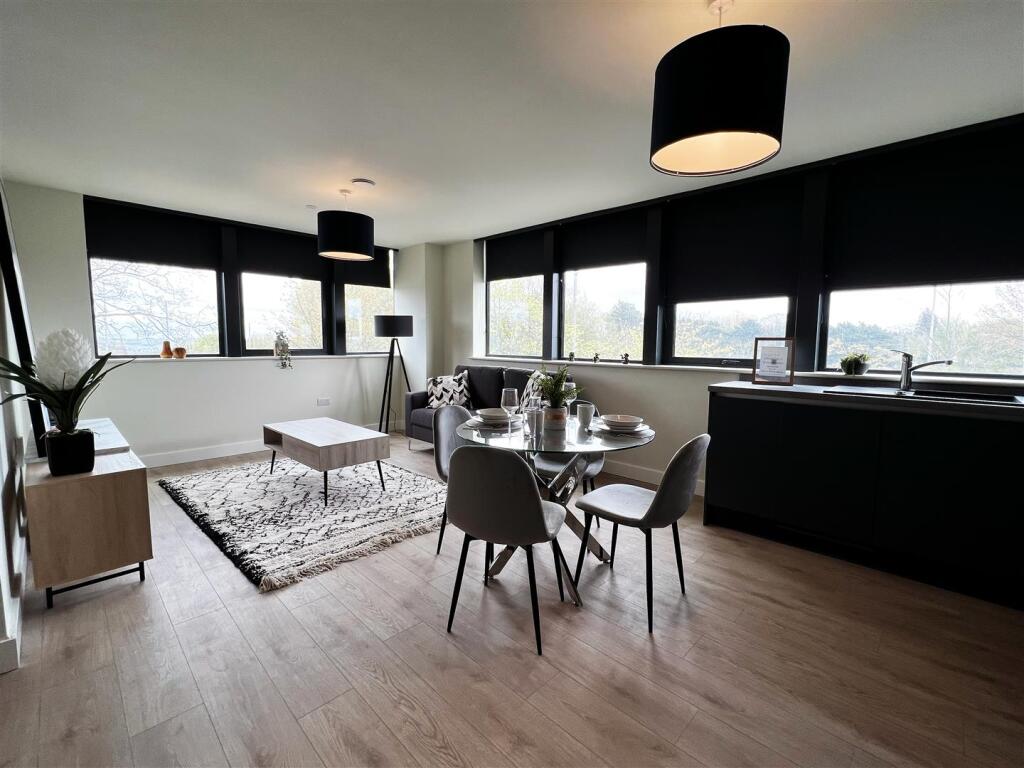 Additional image 5 of Birmingham Road, West bromwich