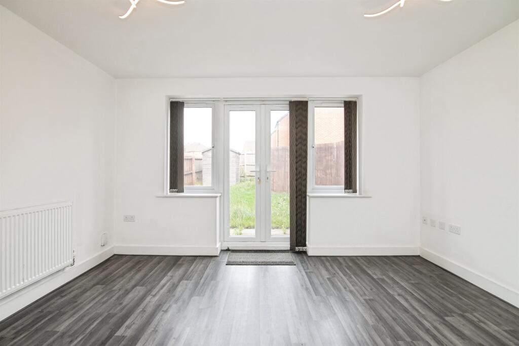 Additional image 6 of Hawkestone Crescent, WEST BROMWICH