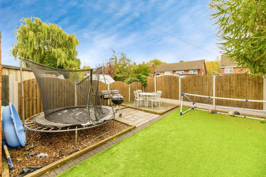 Additional image 30 of Rayford Drive, West Bromwich, B71