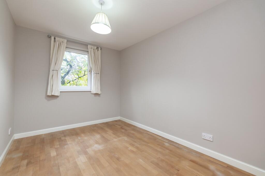 Additional image 8 of Joss Court, Bridge Of Don, Aberdeen, AB23