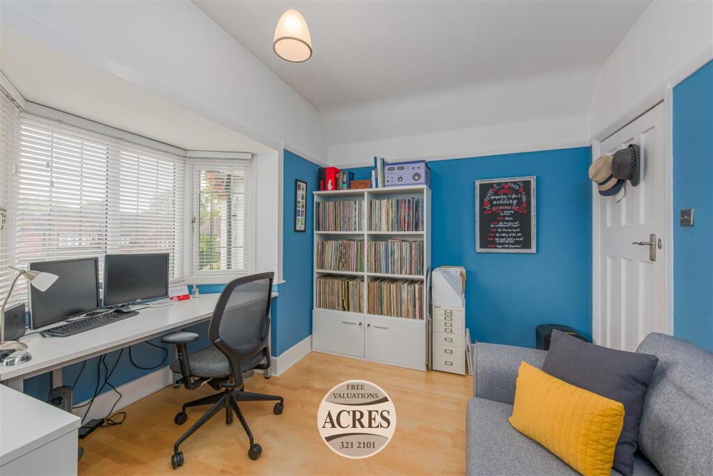 Additional image 13 of Greenhill Road, Sutton Coldfield