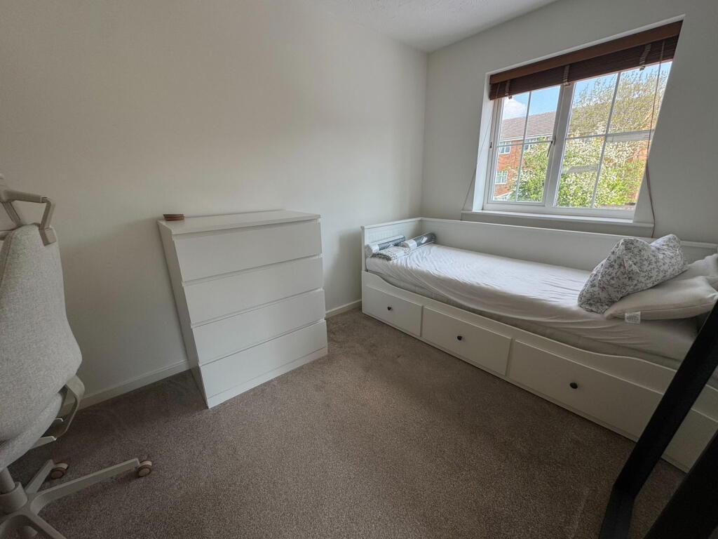 Additional image 10 of Severn Road, Halesowen, B63 2LP