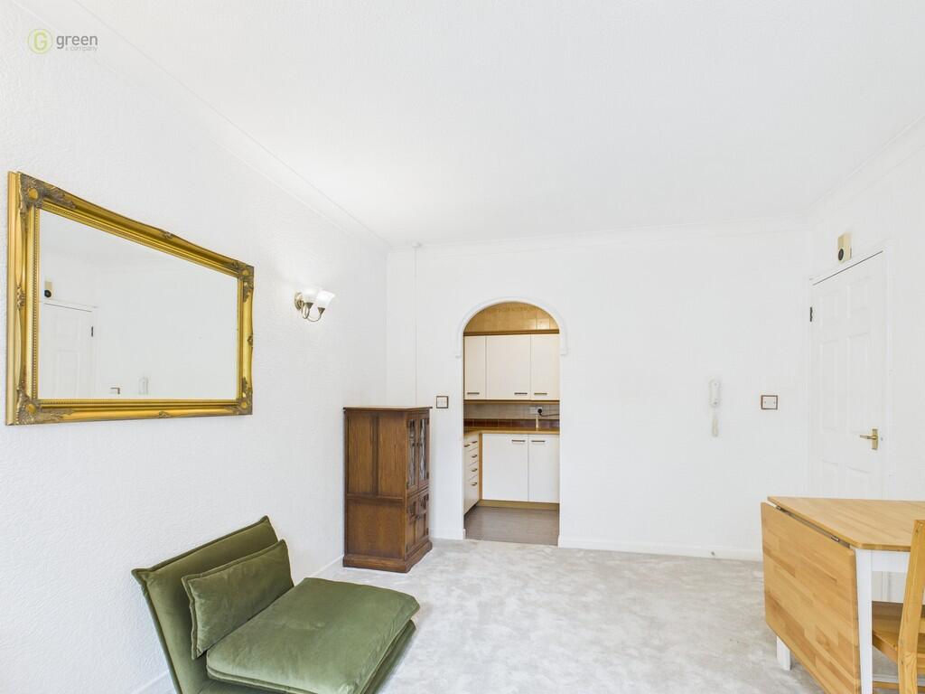 Additional image 3 of Upper Holland Road, Sutton Coldfield