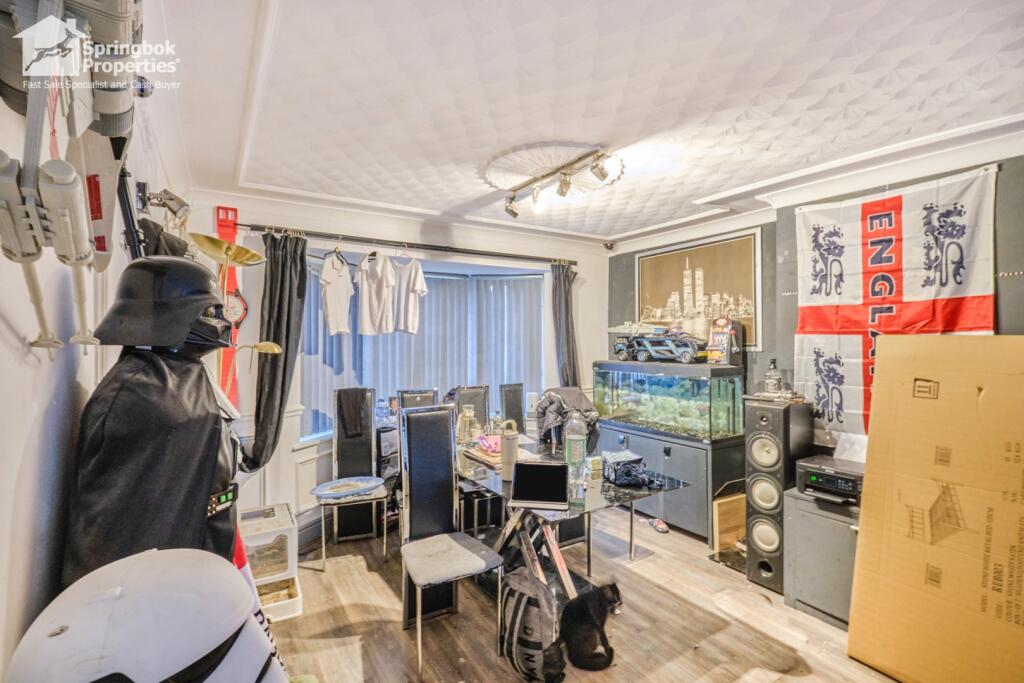 Additional image 19 of Sheldon Road, West Bromwich, West Midlands