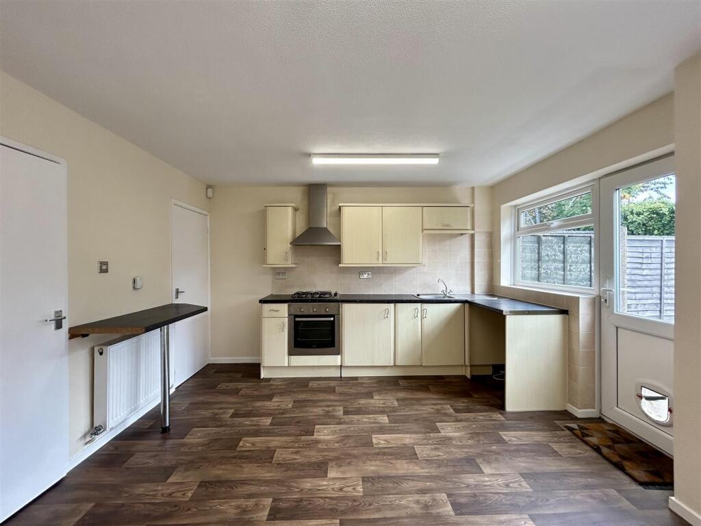 Additional image 9 of Nimmings Road, Halesowen