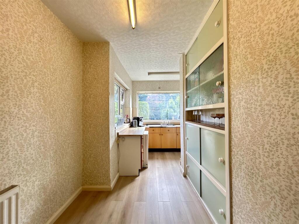 Additional image 7 of Astley Avenue, Halesowen