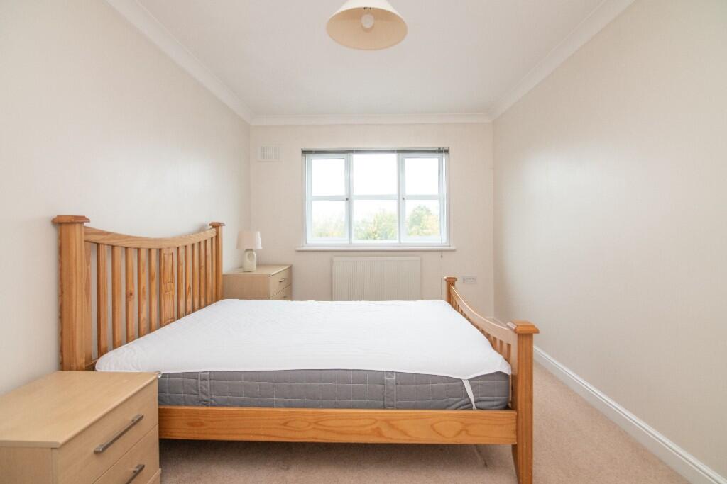 Additional image 9 of New Road, Bromsgrove, Worcestershire, B60