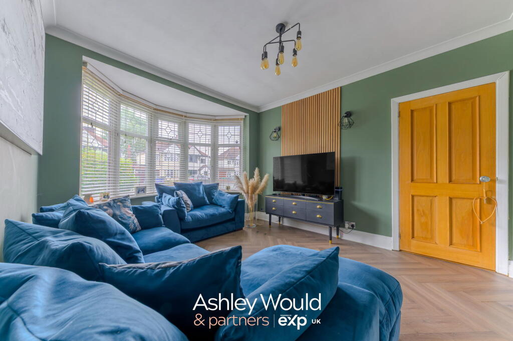 Additional image 10 of Gower Road, Halesowen, B62 9BY