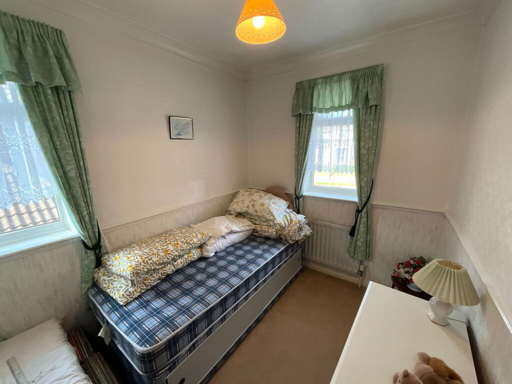 Additional image 15 of HALESOWEN, Manor Abbey Road