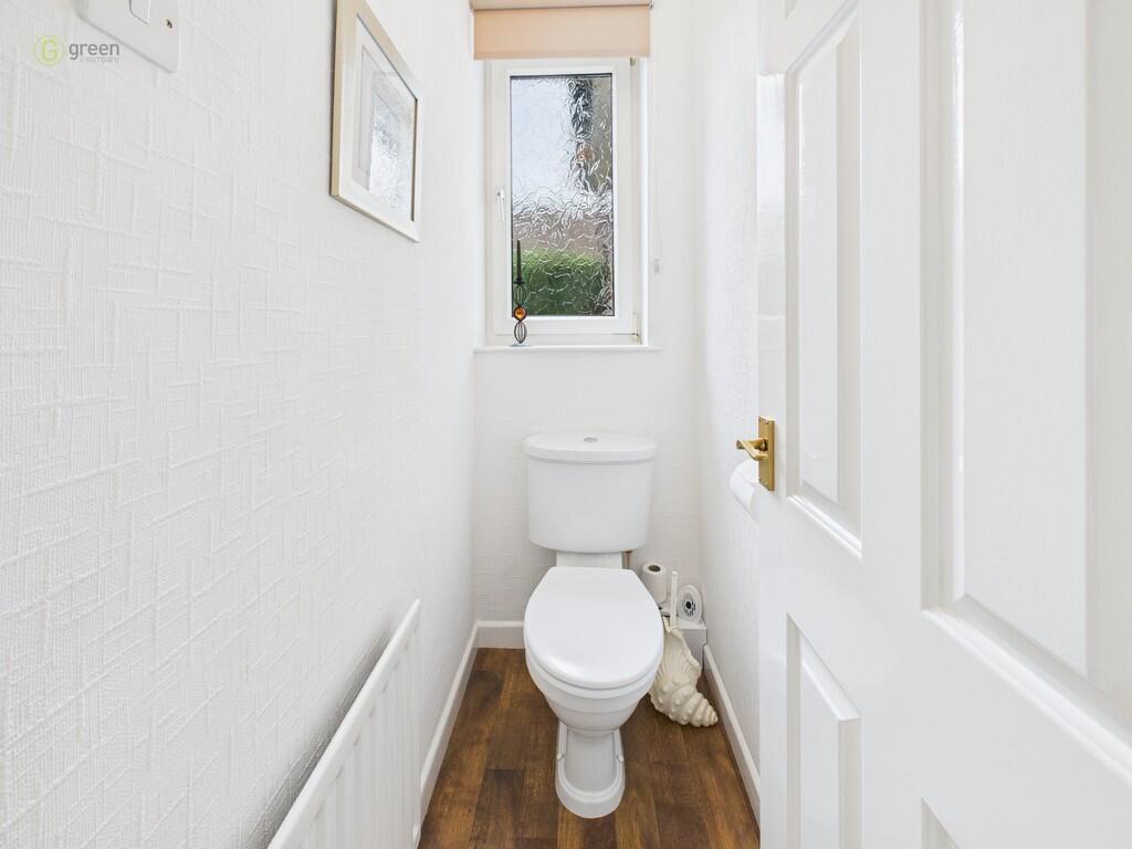 Additional image 7 of Durley Drive, Sutton Coldfield