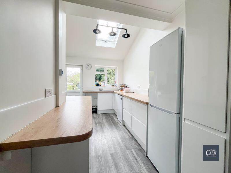 Additional image 6 of Westwood Road, Sutton Coldfield