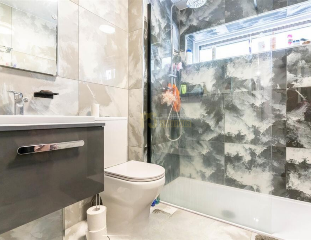 Additional image 8 of 3 Beeston Close Birmingham , B6 5UE