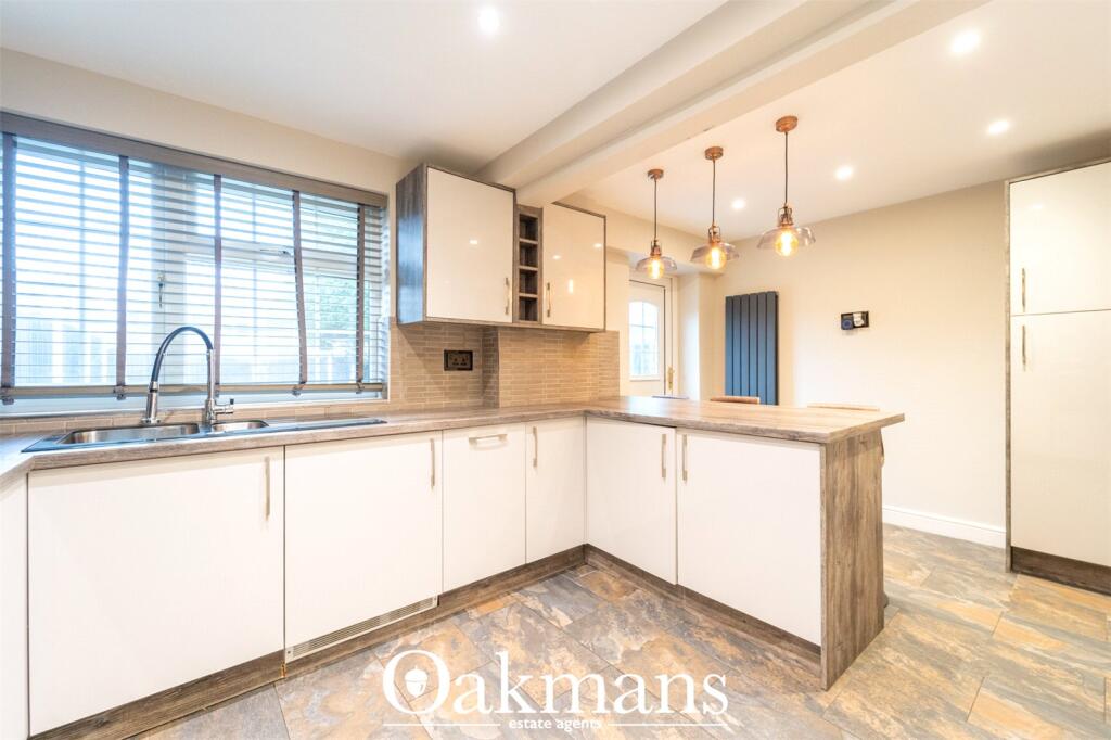 Additional image 18 of Regis Heath Road, Rowley Regis, B65