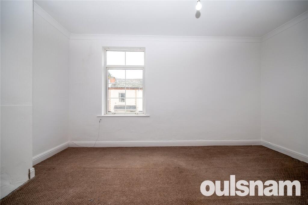 Additional image 7 of Ethel Street, Smethwick, West Midlands, B67